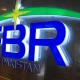 Condolence reference held in memory of FBR’s officials