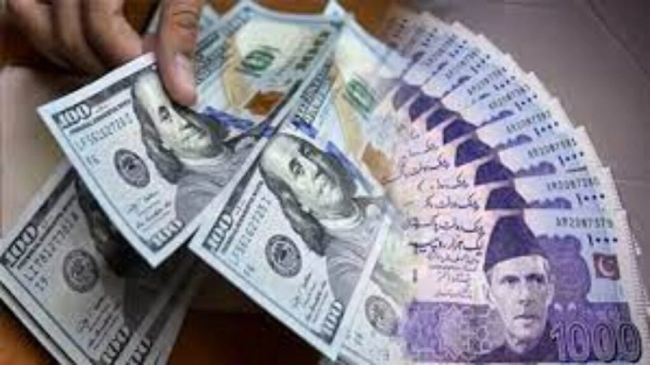 Rupee bounces back; gains 13 paisa against dollar