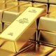 Gold rates up by Rs 500 to Rs 250,700 per tola