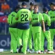Ireland announce squad for ICC T-20 WC
