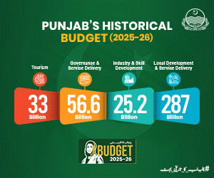TheMaryamNSharif