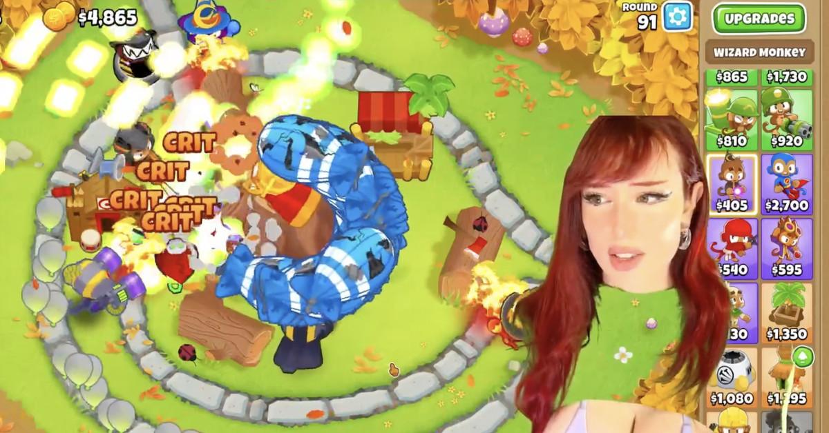 Twitch bans turning butts and boobs into green screens