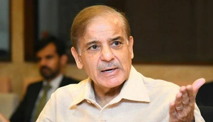 Session to hold on talent hunt program today