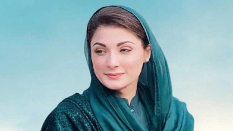 CM Punjab directed to allow prisoners to meet with families 