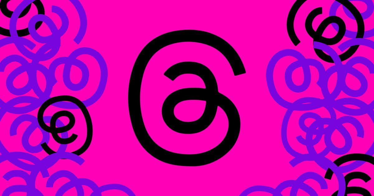 Threads will now automatically filter out offensive words