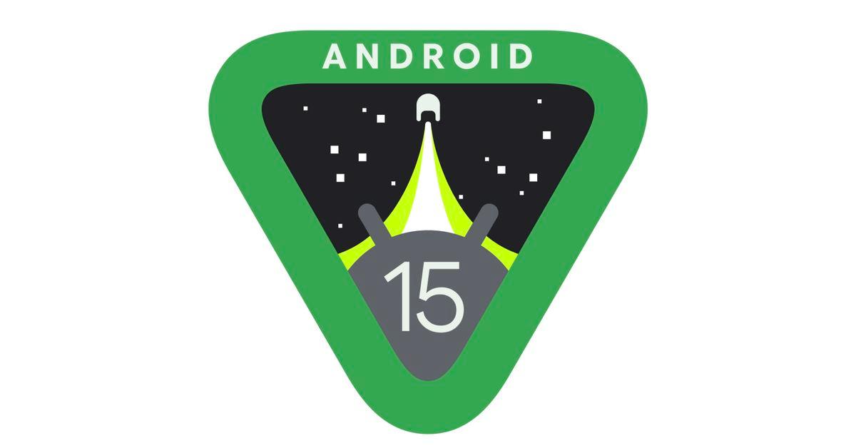 Android 15’s second beta release lets users lock down access to private apps