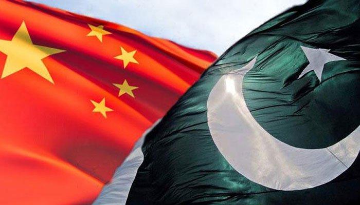 گوادر خود کش حملہ: چینی سفارتخانے کی مذمت ،جامع تحقیقات کا مطالبہ
