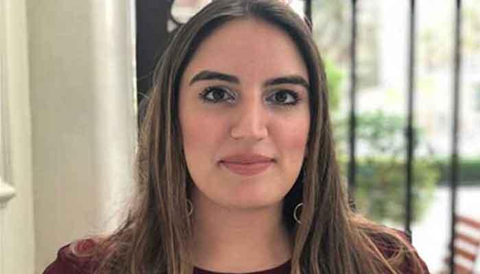 خواتین ہراسانی کا معاملہ، بختاور بھٹو نے بڑا مطالبہ کردیا