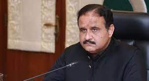 خواتین کو ہراساں کرنے کے واقعات ناقابل برداشت ہیں : وزیراعلیٰ عثمان بزدار