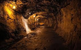 Dozens of Miners Killed in Gold Mine Collapse in Mali