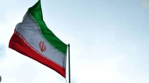 Iran rejects US-Israel threats, vows to continue nuclear program