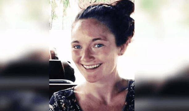 Justice for Irish tourist: Indian man gets life sentence for rape and murder in Goa