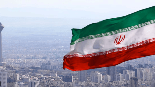 Iran considers moving capital from Tehran to Makran amid growing challenges