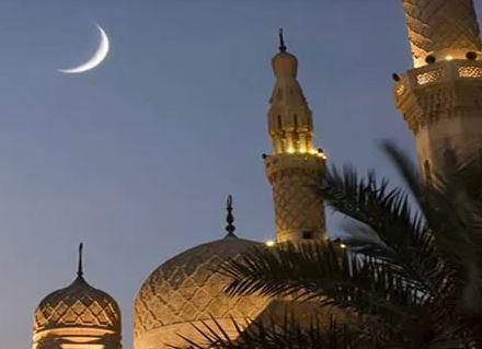Ramadan begins in Saudi Arabia, first fast on Saturday