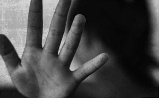Minor girl dies after sexual assault in Layyah