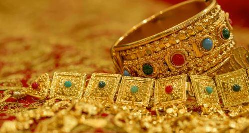 Gold prices surge by Rs1,500 after days of decline