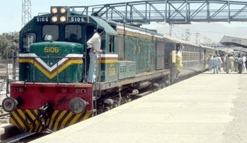 جعفر ایکسپریس حملہ: سیکیورٹی فورسز کے آپریشن میں 190 مسافر بازیاب، 30 دہشتگرد جہنم واصل