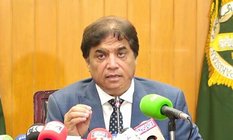 سانحہ جعفر ایکسپریس: شہدا کے ورثا کو 52 لاکھ فی کس اور بچوں کیلئے  نوکری کا اعلان،وزیرریلوے