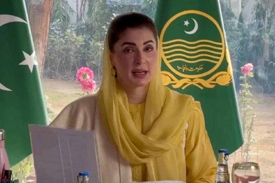 پنجاب کے دیہی علاقوں میں آئی ٹی کے فروغ کیلئے جامع پروگرام کا آغاز