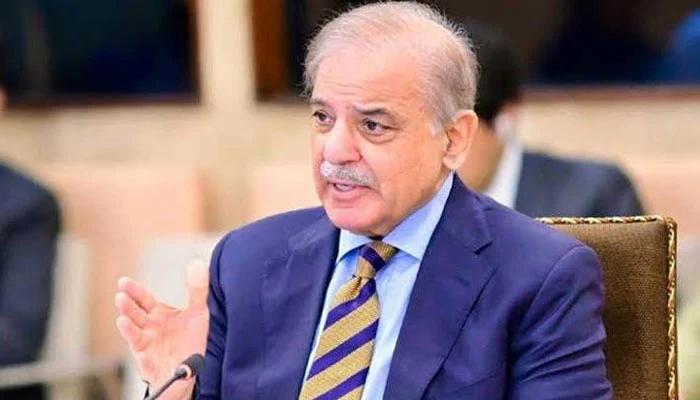 حکومت نے شبانہ روز محنت سے معاشی استحکام حاصل کر لیا ہے،وزیراعظم