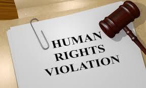 US panel accuses India of religious freedom violations, recommends sanctions against RAW