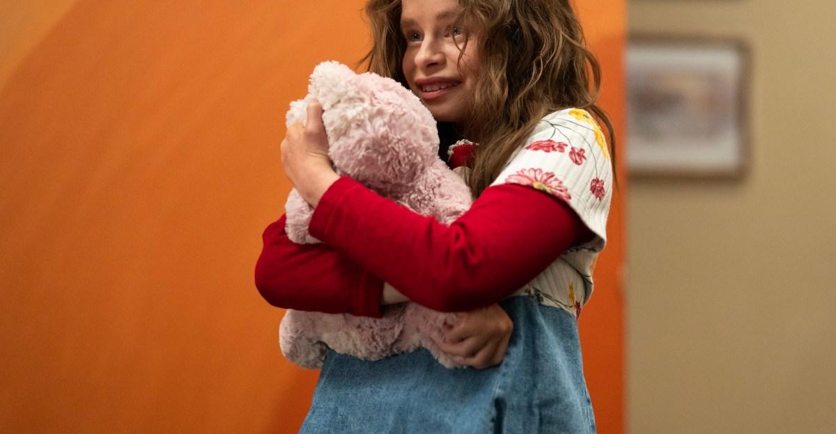 Natalia Grace, the orphan whose bizarre abandonment made her a reality star, explained