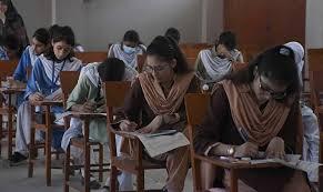 سندھ حکومت نے شب قدر پر صوبہ بھر کے تعلیمی اداروں میں عام تعطیل کا اعلان کردیا