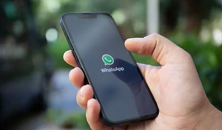WhatsApp introduces motion photos feature for Android users