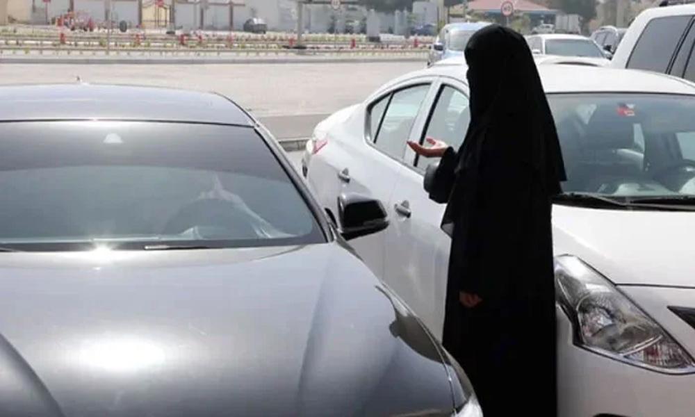 10 Pakistanis, including 5 women, arrested for begging in UAE