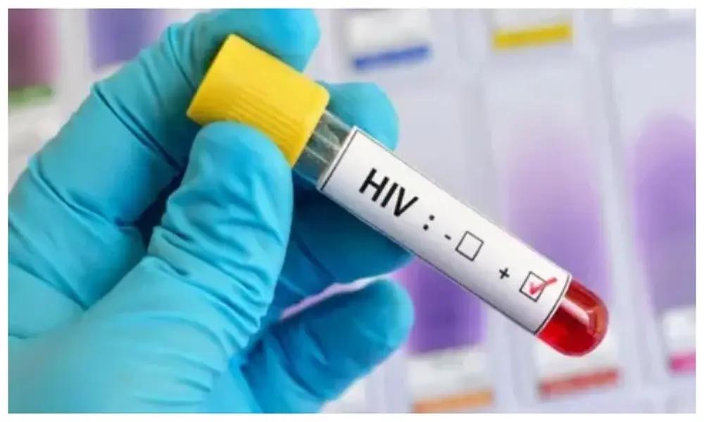 تونسہ میں گزشتہ 3 ماہ کے دوران 100 سے زائد افراد میں ایچ آئی وی کی تصدیق