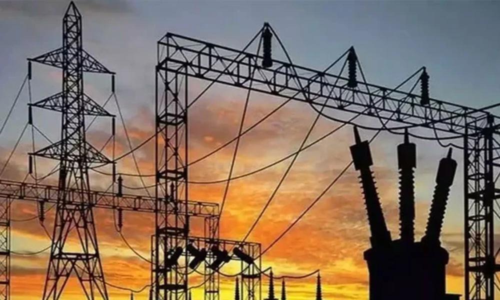 IMF allows govt to reduce electricity tariffs