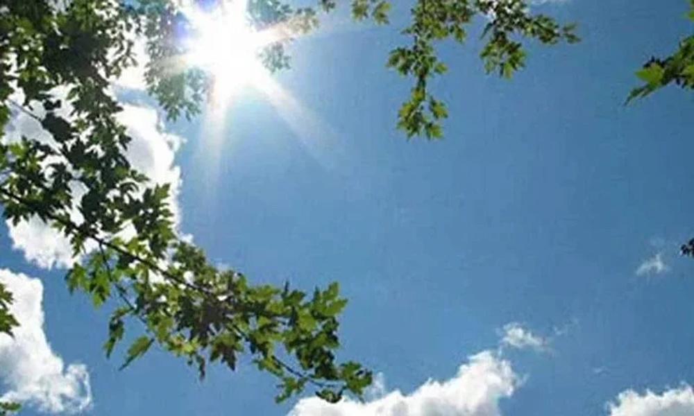 Karachi to be warm on Eid, sea breezes to blow in evening