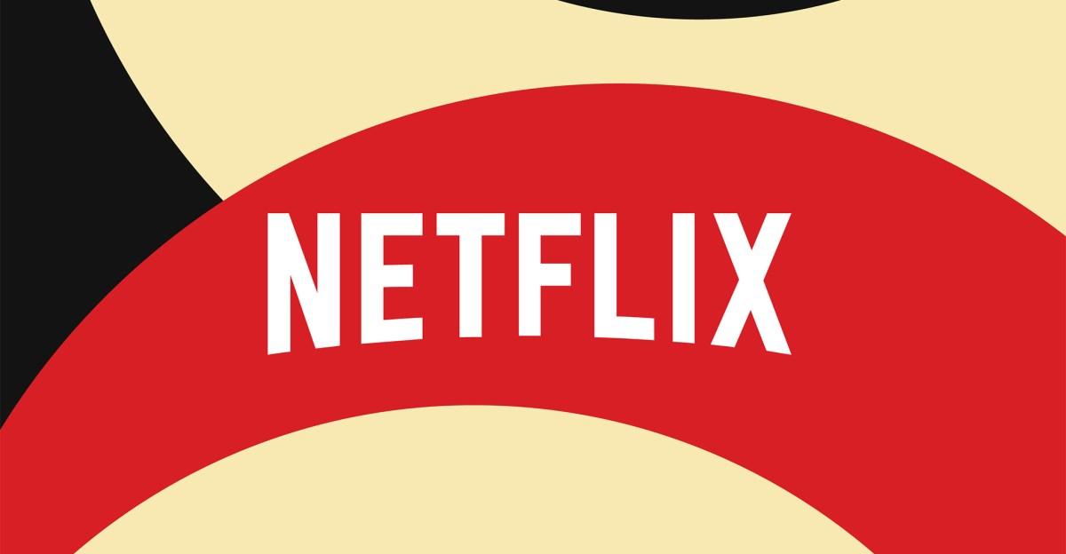 Samsung TV owners can finally get better 4K HDR on Netflix
