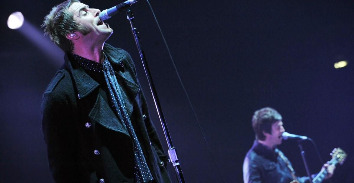 Ticketmaster may have violated consumer protection laws