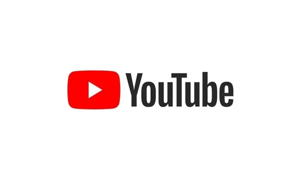 YouTube to change ‘Shorts’ view count