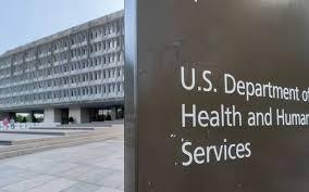 ٹرمپ کامحکمہ صحت کے10 ہزار ملازمین برطرف کرنے کا فیصلہ