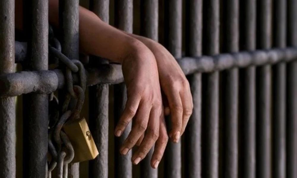 Faisalabad: Main accused in alleged gang rape of woman arrested