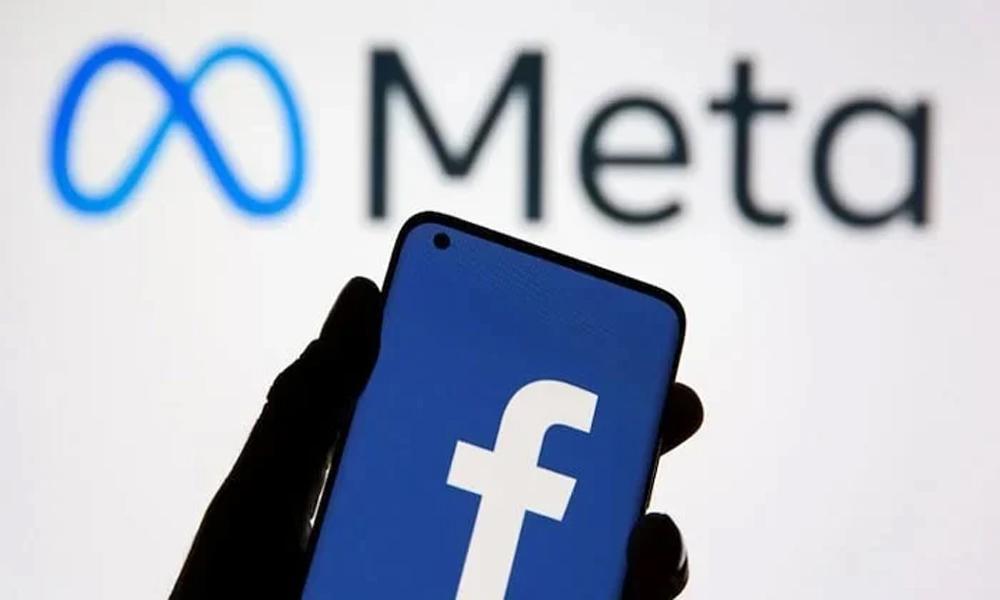 Meta to make major changes in Facebook