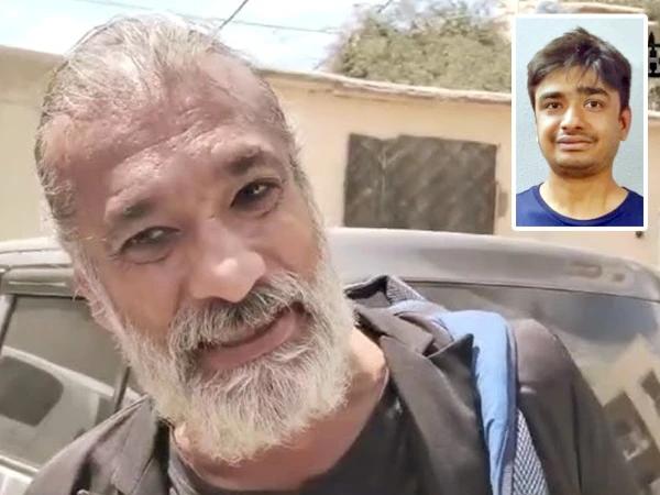 مصطفیٰ عامر قتل کیس : مرکزی ملزم ارمغان کے والد مزید مشکل میں پھنس گئے