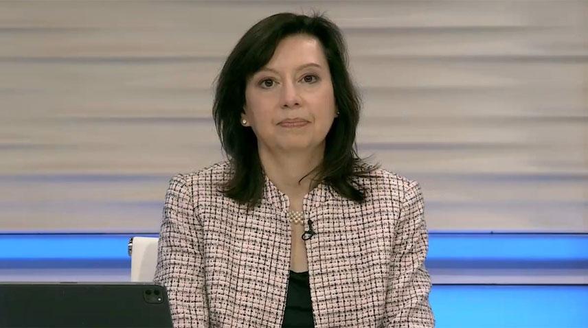 Pakistan to receive $2.3bn following staff level agreements: IMF