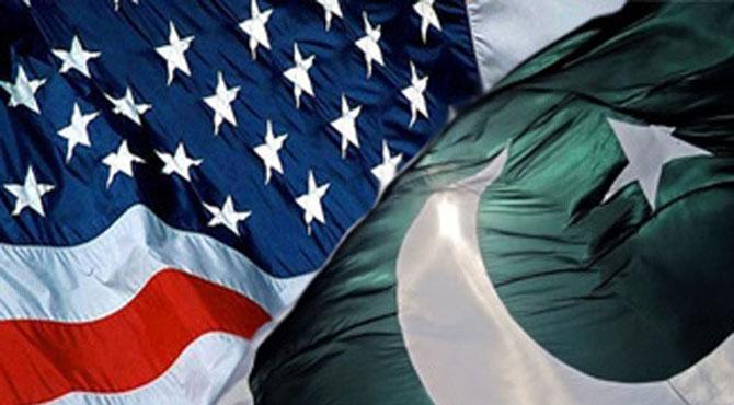 پاک امریکہ تعلقات کے حوالے سے ریاستی سطح پر ایک اور نیا موڑ