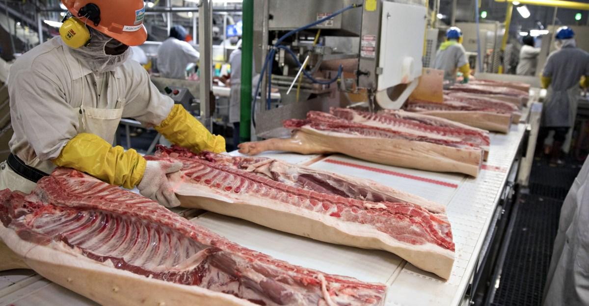 How Trump wants to make one of the most dangerous jobs in America even worse