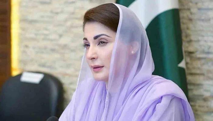  پنجاب میں اقلیتوں کے حقوق و تحفظ کیلئے مینارٹی ایڈوائزری کونسل قائم