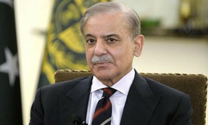 وزیراعظم کا امیر قطر، عمان، تاجک اور مصر کے صدور کو ٹیلی فون، عیدالفطر کی مبارک باد