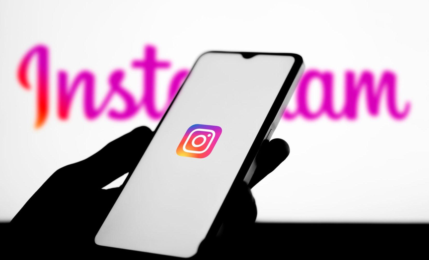 Instagram rolls out new feature to watch reels faster