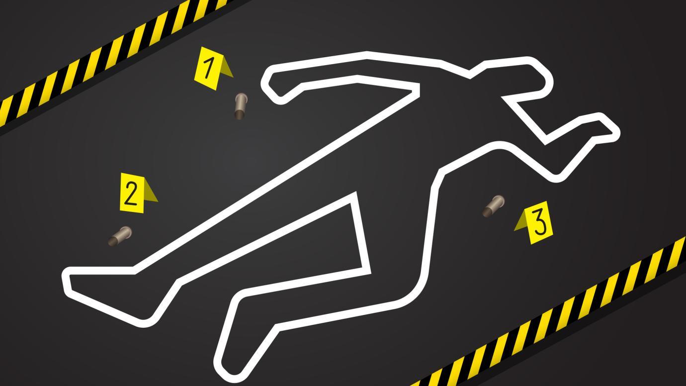 Muslim man killed in India for refusing to celebrate Holi