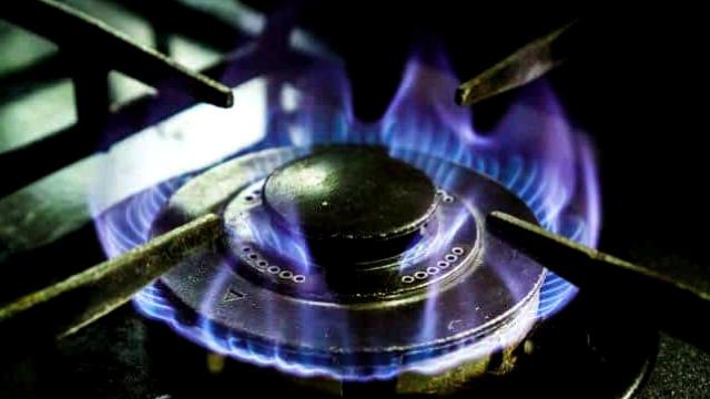 Sui Southern announces gas schedule for Eid ul Fitr