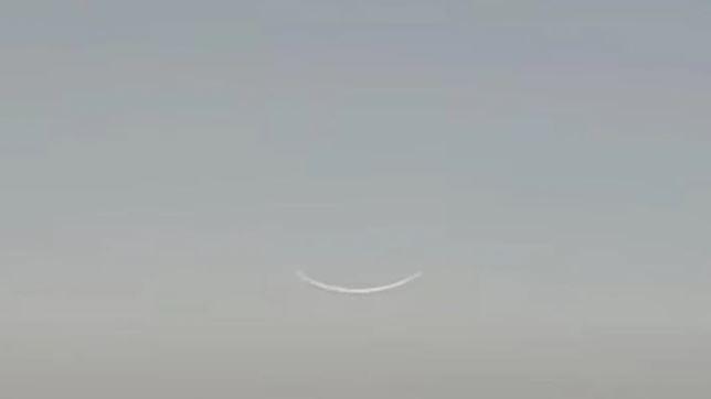 Pakistan to celebrate Eid ul Fitr tomorrow following Shawwal moon sighting