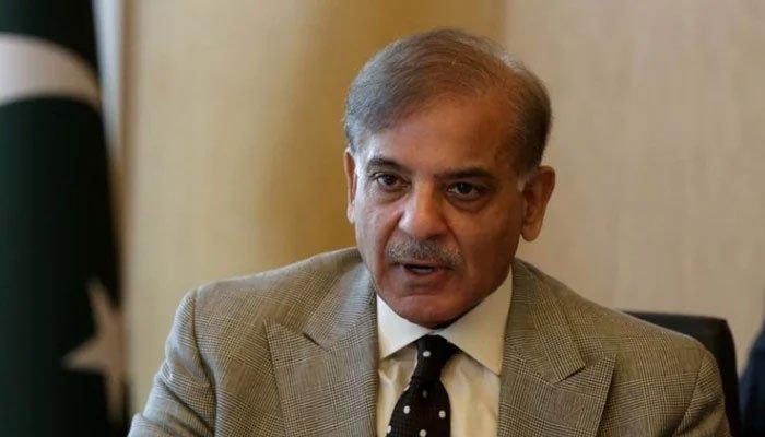 29 اگست کو کراچی جلسے میں شہباز شریف پی ڈی ایم کی قیادت کریں گے
