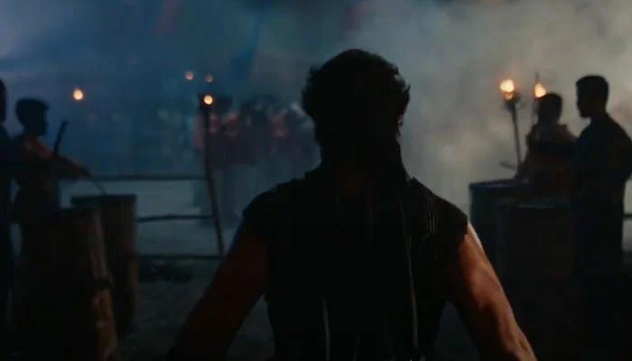  پی ایس ایل سیزن 10 کے آفیشل اینتھم کا ٹیزر جاری